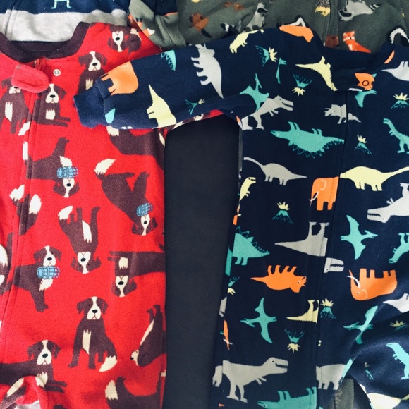 ❌SOLD❌HUGE 18 month boy lot - Picture 5 of 8